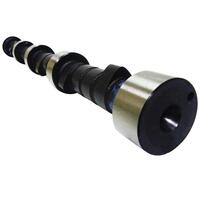 Camshaft for Land Rover V8 3.5 3.9 Discovery Range Rover Series 3 County ETC6850L