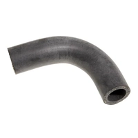 GENUINE Bypass Hose Heater to Water Pump 3.5L & 3.9L V8 RRC Discovery 1 ETC6889