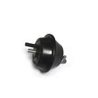 Genuine Cruise Control Actuator for Land Rover Discovery 1 2 RR Classic P38 ETC7150