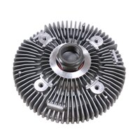 OEM Viscous Coupling Fan Clutch for Land Rover 200Tdi Defender Discovery RRC ETC7238