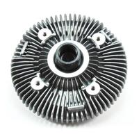 Viscous Coupling Fan Clutch for Land Rover 200Tdi Defender Discovery RRC ETC7238