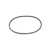  Defender 200Tdi Fan Belt Drive Belt for Land Rover ETC7939