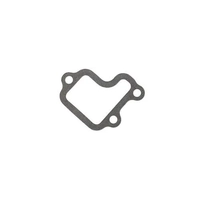 Thermostat Housing Gasket for Land Rover 200TDi Discovery 1 Defender RRC ETC8007
