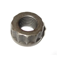 ETC8191  Nut - Con Rod - 2.5D NA To 300Tdi  Def - Ds1 - RRC