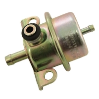 Fuel Pressure Regulator EFI for Land Rover V8 Disco1 2 RR P38 ETC8494