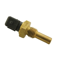 Engine Temperature Sensor Range Rover Classic V8 EFI P38 Discovery 1 ETC8496