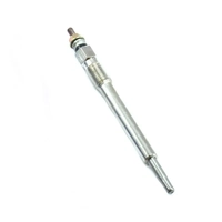 Glow Plug OEM for Land Rover 200Tdi 300Tdi Defender Discovery 1 Range Classic ETC8847