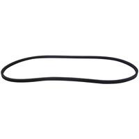Belt Air Con Drive Belt for Land Rover Discovery 1 Range Rover Classic 200Tdi VM Diesel 1350mm ETC9009
