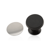 Ultimate9 EVC Dash Mount EVC-DS