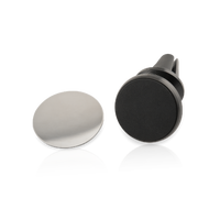 Ultimate9 EVC Vent Mount EVC-VM