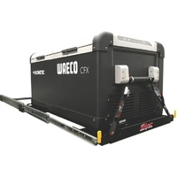 Clearview Expanda XL - Tray [Width: 490mm - 650mm | Length: 870mm - 1070mm] EXP-02