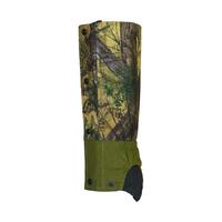 SNAKEBUSTER SNAKEPROOF GAITERS (Camo / XL 46-50))
