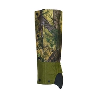 SNAKEBUSTER SNAKEPROOF GAITERS (Camo / XL 46-50))