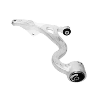 FIRSTLINE WISHBONE LOWER LH for Jaguar S-Type 2002 FCA6661