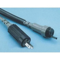 ENGEL AAA FCORD :: 12 Volt Extension Cord 2m