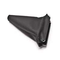 Genuine Handbrake Boot Gaiter for Land Rover Discovery 1 2 FJL101710PMA