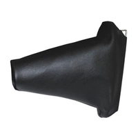 Handbrake Boot Gaiter for Land Rover Discovery 1 2 FJL101710PMA