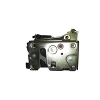 Door Latch LH Front Passengers Side for Land Rover Defender 1987 On FQJ500250