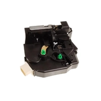  Genuine Door Latch RH Rear Right for Land Rover Freelander 1 FQM500120G