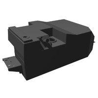 BROWN DAVIS COURIER 36192 TWIN CAB | SUPER CAB| 4WD 126L REPLACEMENT FR07R3