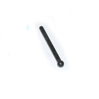 Clutch Slave Cylinder Push Rod for Land Rover LT77 Defender Discovery 200Tdi FRC3417