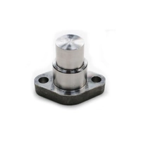 Top Swivel Pin Repair Kit for Land Rover Defender 1989-1993 FRC3511