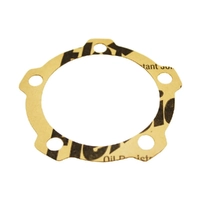 Drive Flange Gasket for Land Rover Defender 90/110 -1993 Disco 1 RRC FRC3988
