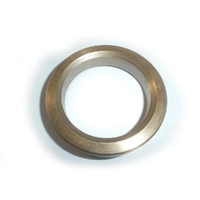 Bush for Stub Axle Bronze Land Rover Defender to 1993 FRC4319