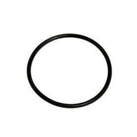 O RING, LT230T FRC5473A