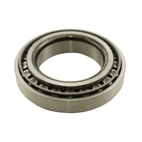 OEM LT230 Transfer Box Mainshaft Bearing LR Defender Discovery RRC FRC5564