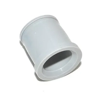 FRC5859  Seat - Gear Lever Yoke - LT77  Defender To 1994