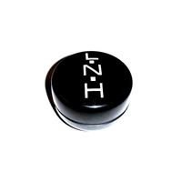 Gearbox Lever Knob 4 Speed LT95 for Land Rover 110 Series 3 Range Rover Perentie FRC6126