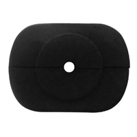 Transfer Selector Lever Grommet Genuine for Land Rover LT230 Discovery Defender Range Rover Classic Gaiter