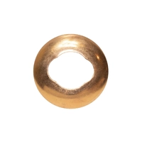 Centre Diff Thrust Washer suitable for Defender Range Rover Classic Discovery 1 2 FRC6968