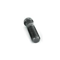 1x Wheel Stud 60mm for Land Rover Defender Perentie FRC7577