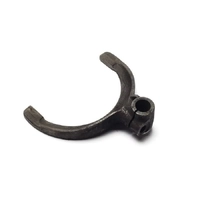 Genuine Gear Selector Fork 1st 2nd Gear for Land Rover Defender County FRC7769G