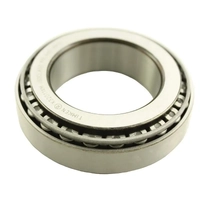 OEM RRC Front Output Shaft Bearing for Land Rover LT230 Discovery 1 & 2 Defender FRC7871