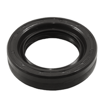  Range Rover Classic Diff Pinion Seal for Land Rover Discovery Defender FRC8220