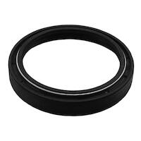 Outer Wheel Bearing Hub Seal Front/Rear RRC for Land Rover Disco 1 - FRC8222