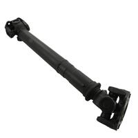 Rear Propshaft for Land Rover Discovery Range Rover Classic FRC8387