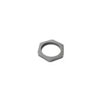 Hub Bearing Locking Nut for Land Rover Defender Discovery 1 Range Rover Classic FRC8700