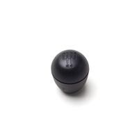 Gear Knob 5 Speed for Land Rover Defender Range Rover Classic 1987 On EARLY - FRC8722A-Aftermarket