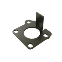  P38 Gear Selector Bias Plate for Land Rover Discovery 1 2 Range Rover Classic FRC9340