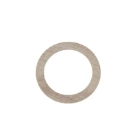 Thrust Washer 1.45mm for LT230 FRC9853