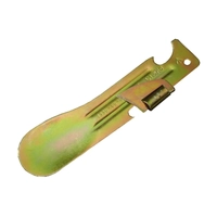 1x FRED Australian Army Ration Can Opener Eating Utensil Tool