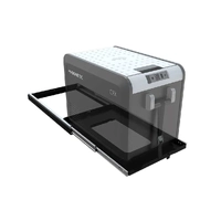 Front Runner Cargo Slide/Fridge Slide / 40L to 52L FSLI002