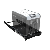 Front Runner Cargo Slide/Fridge Slide 35L to 45L FSLI028