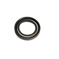 FTC1376  Seal - ABS Sensor  Def - Ds1 - RRC