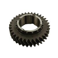 OEM High Output Gear for Land Rover Defender Discovery FTC1741