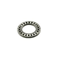 Upper Swivel Pin Bearing Range Rover Classic for Land Rover Discovery 1 FTC2065